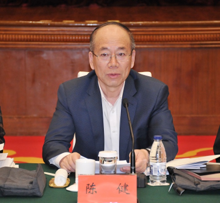 赌网