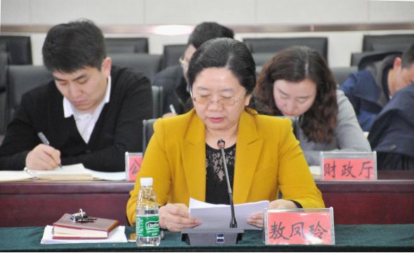 赌网