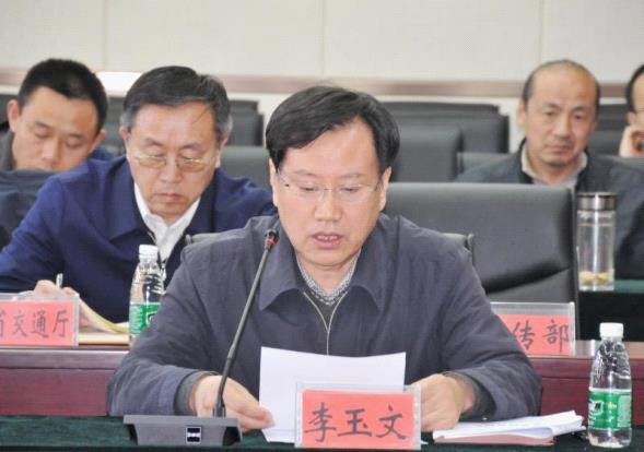 赌网