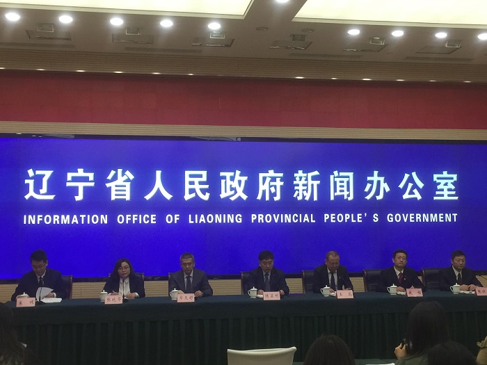 赌网