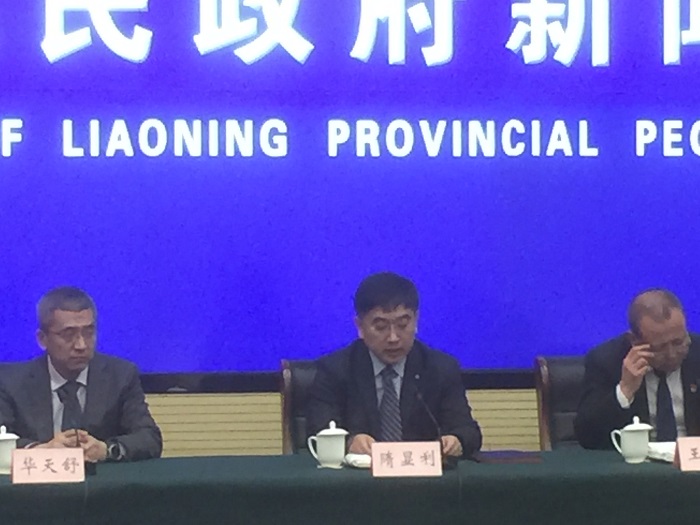 赌网