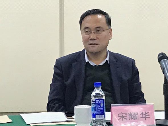 赌网
