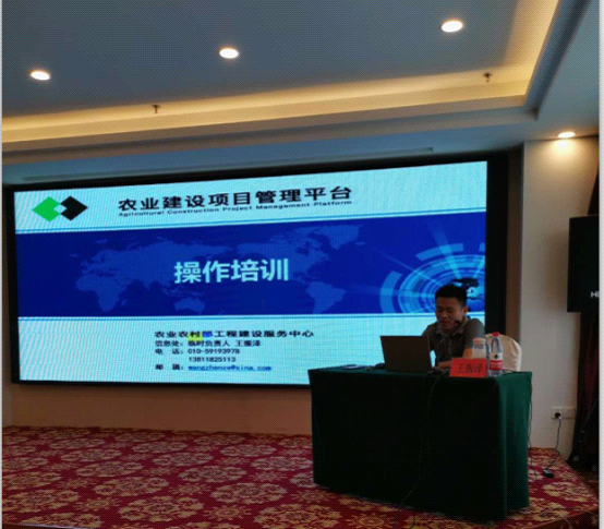赌网