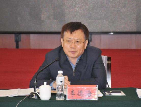 赌网