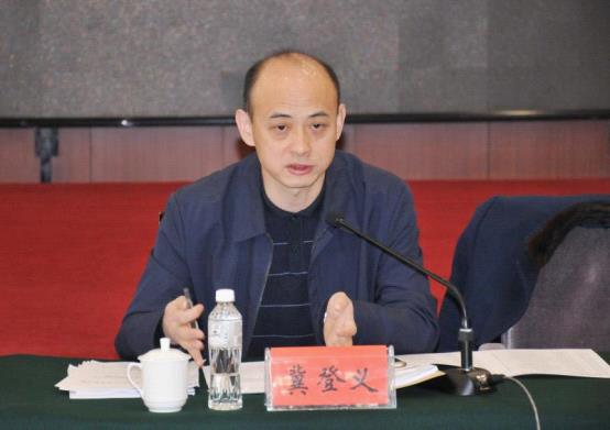 赌网