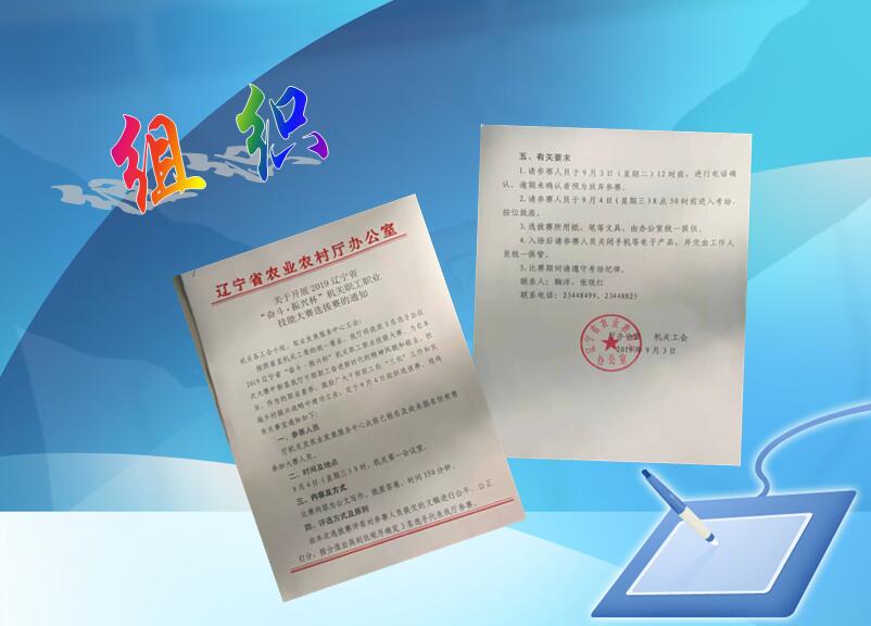 赌网