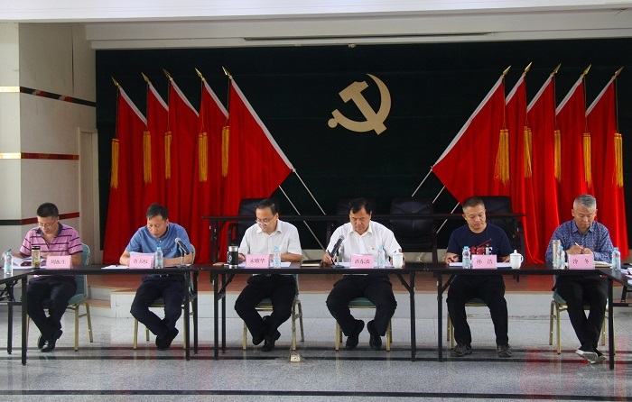 赌网