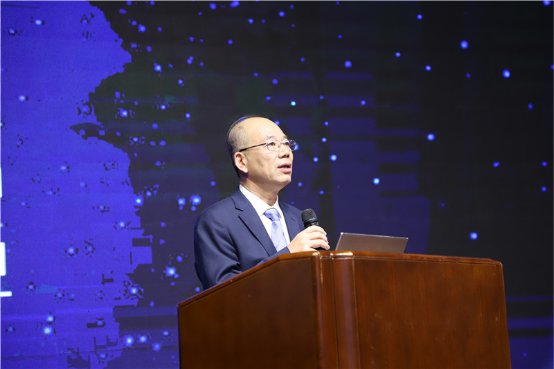 赌网