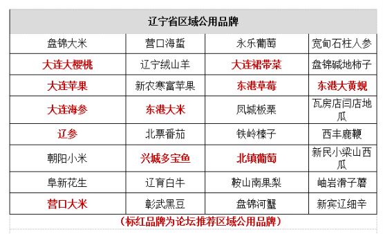 赌网