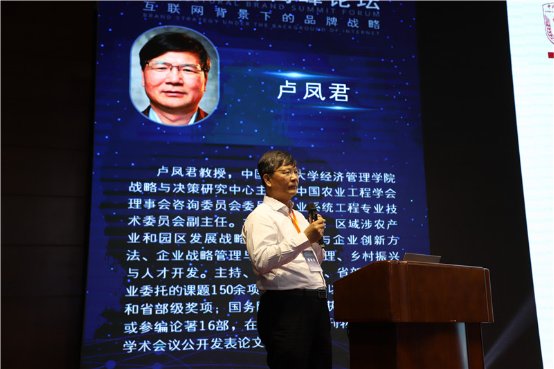 赌网