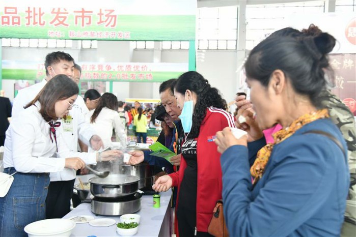 赌网