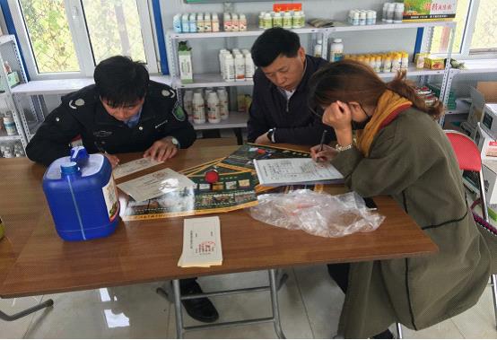 赌网