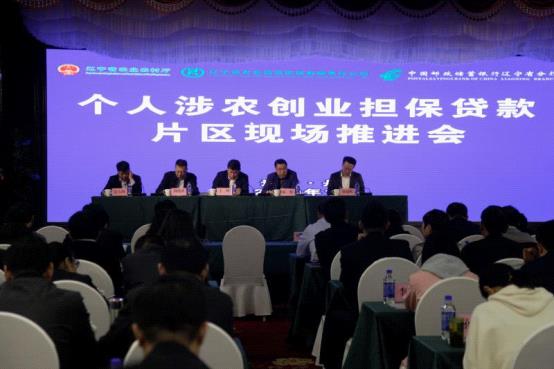 赌网
