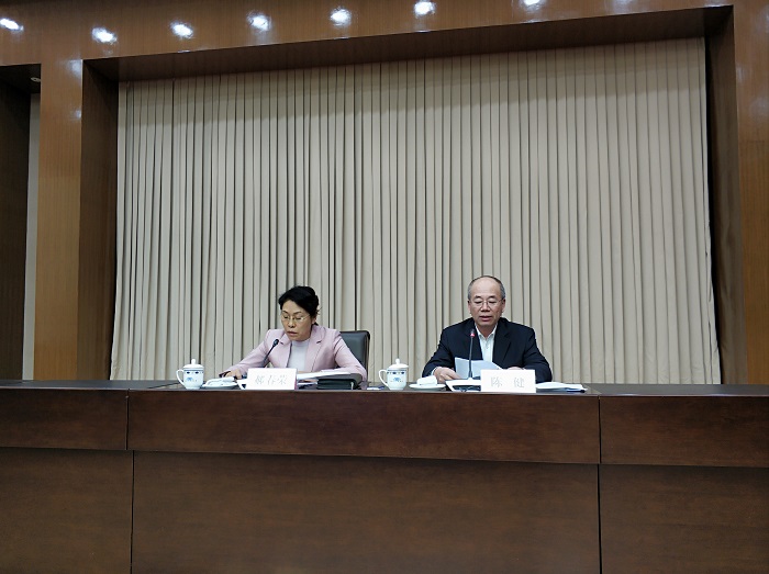 赌网
