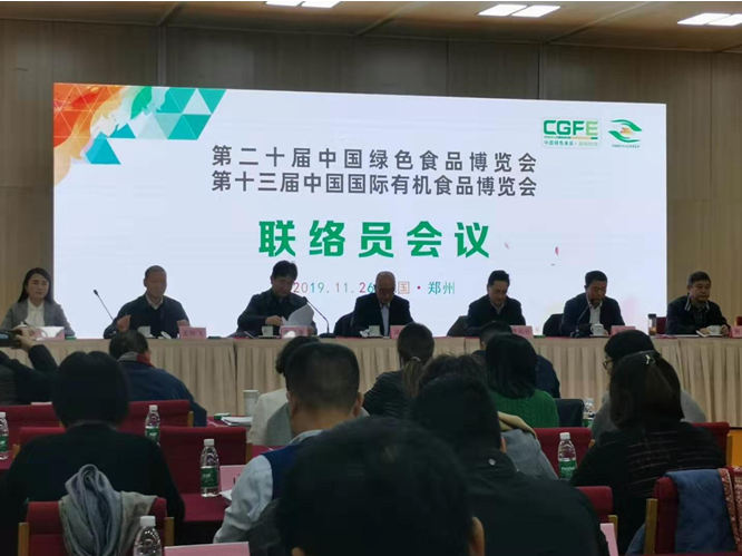 赌网