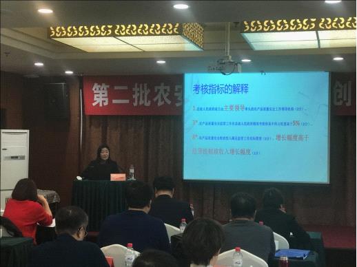 赌网