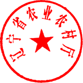 赌网