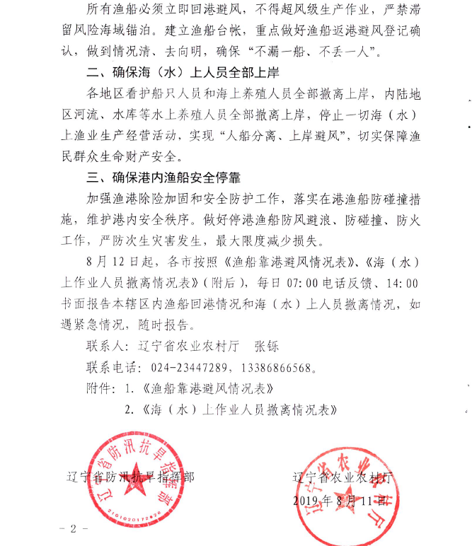 赌网