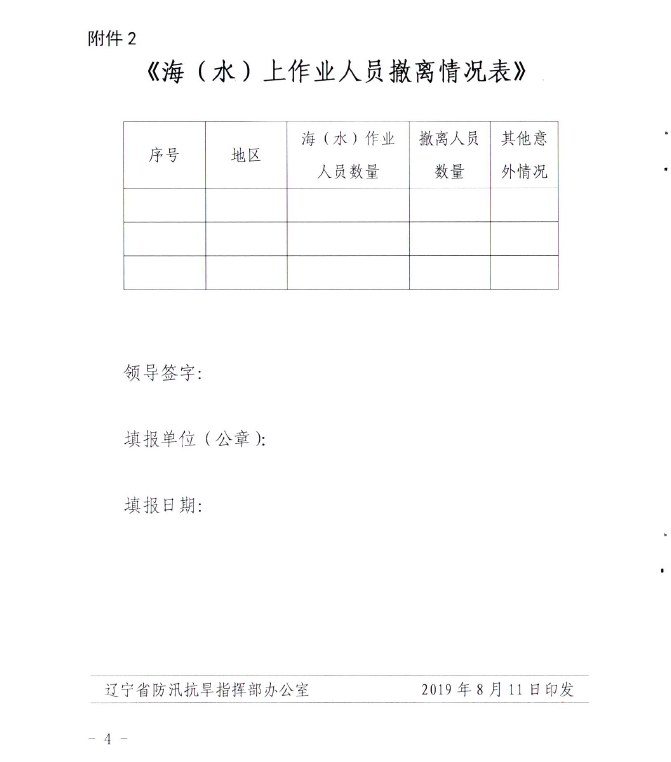 赌网