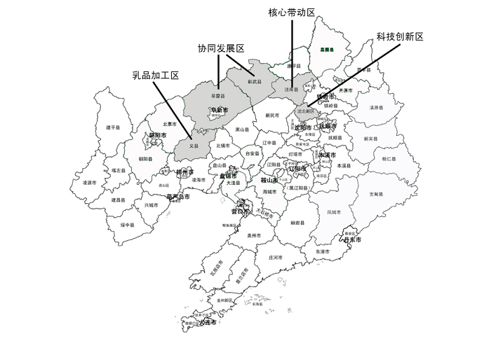 赌网