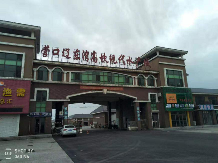 赌网