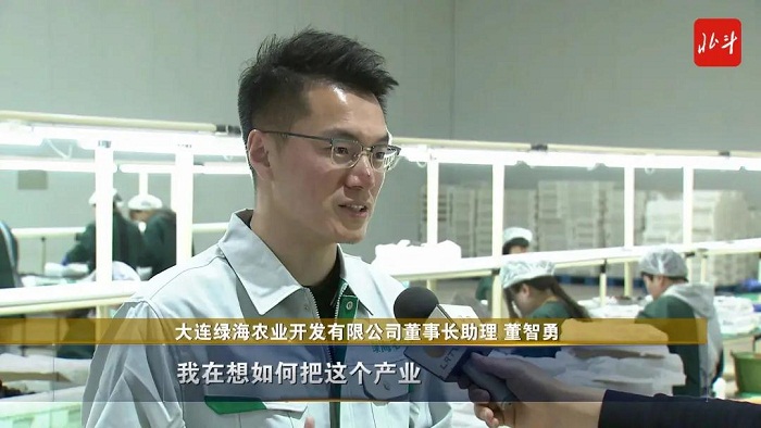 赌网