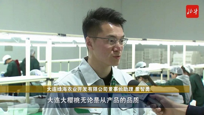 赌网