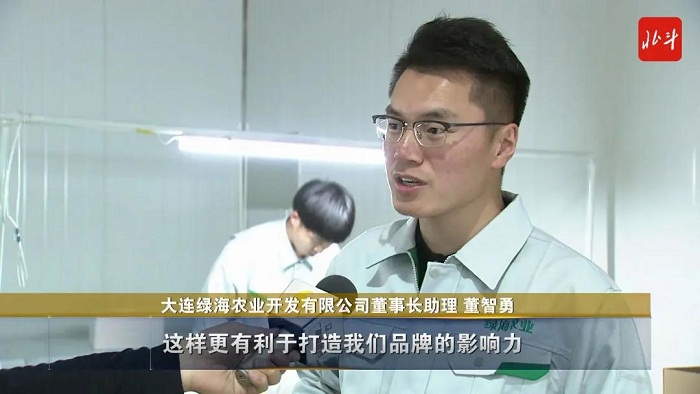 赌网