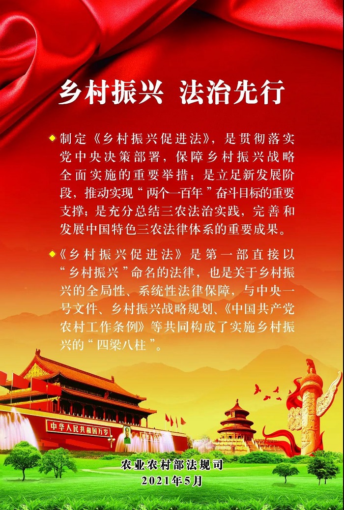 赌网