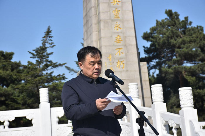 赌网