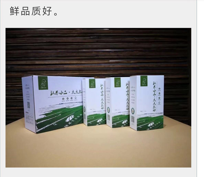 赌网