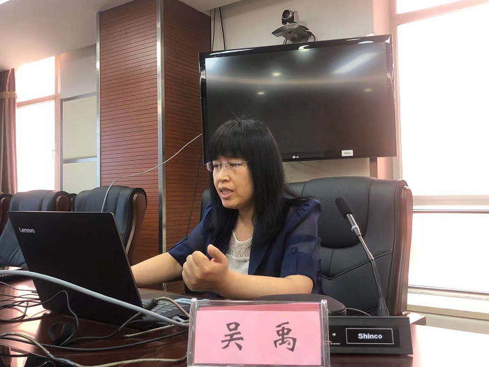 赌网