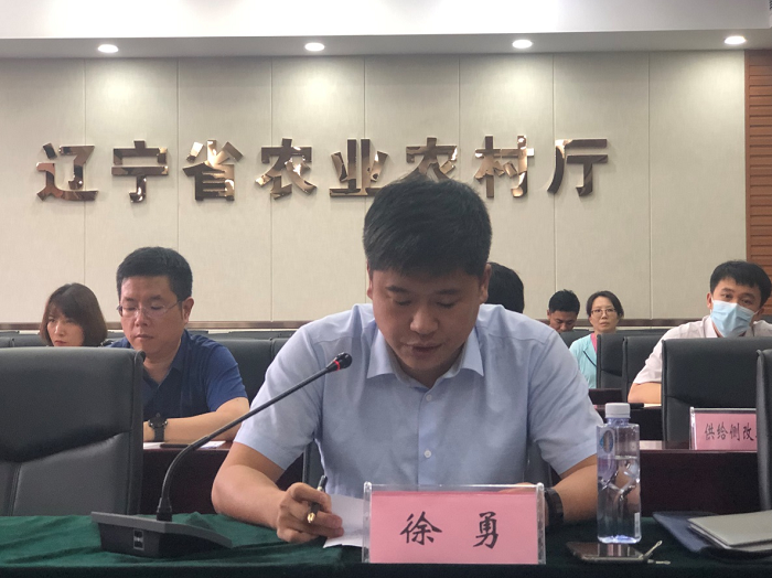 赌网