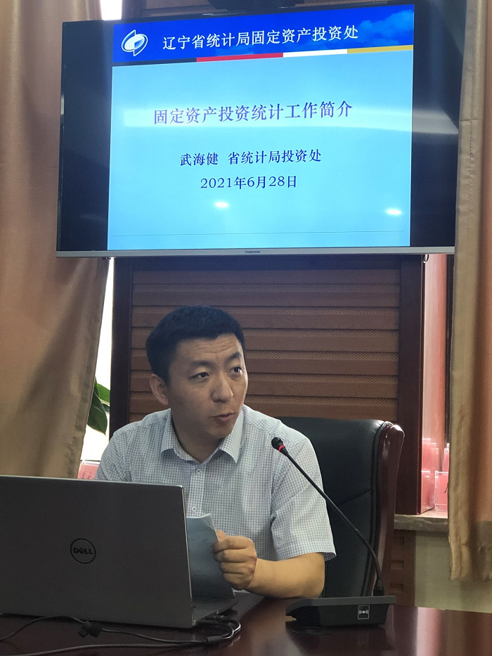赌网