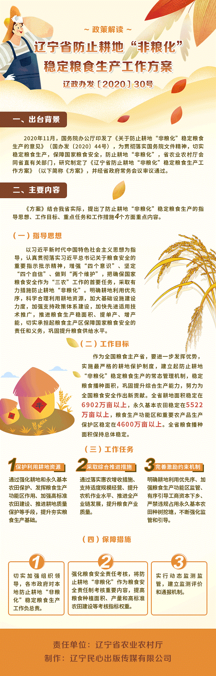 赌网