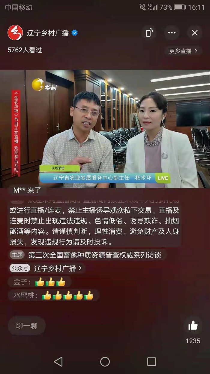 赌网