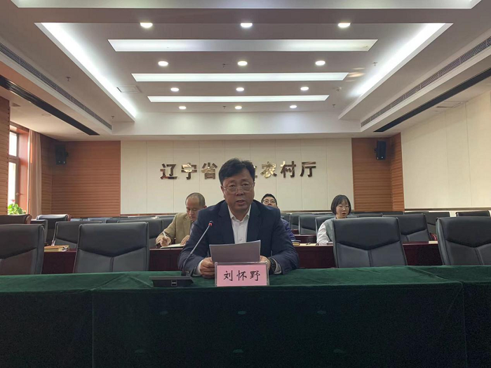 赌网