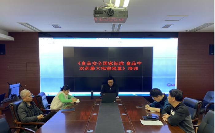 赌网