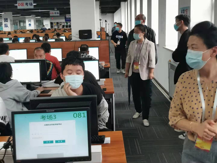 赌网