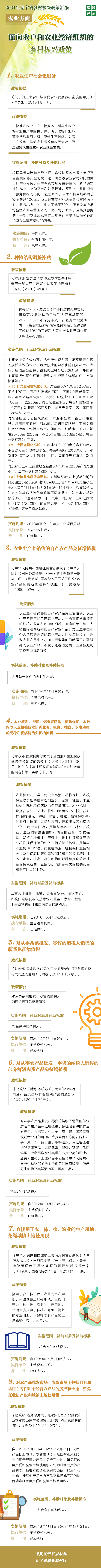 赌网