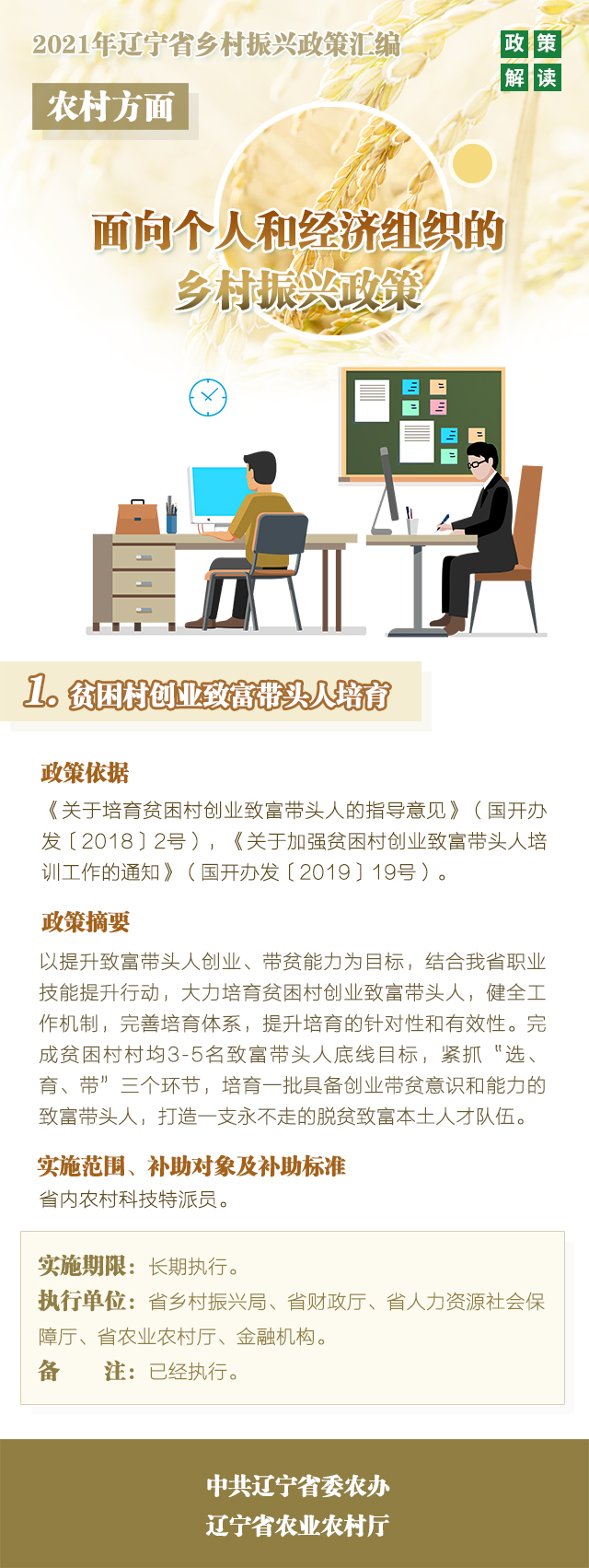 赌网