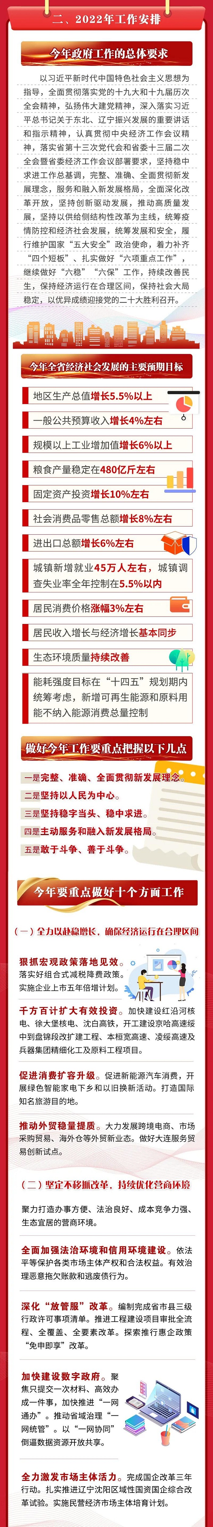 赌网