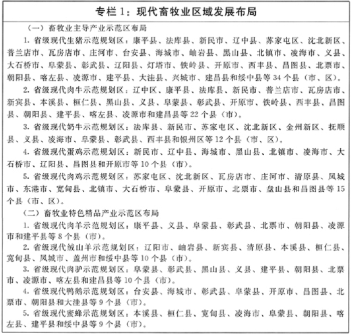 赌网