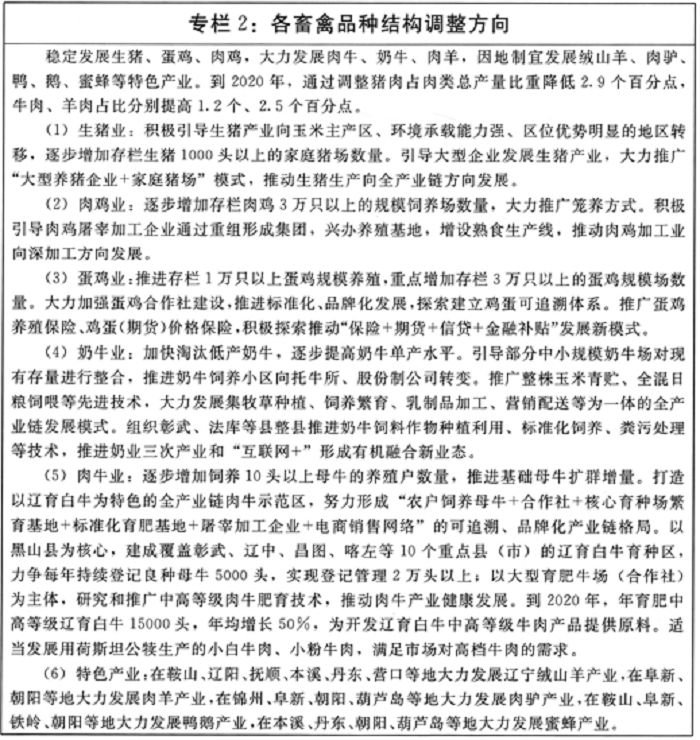 赌网