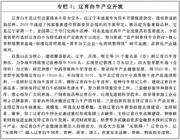 赌网