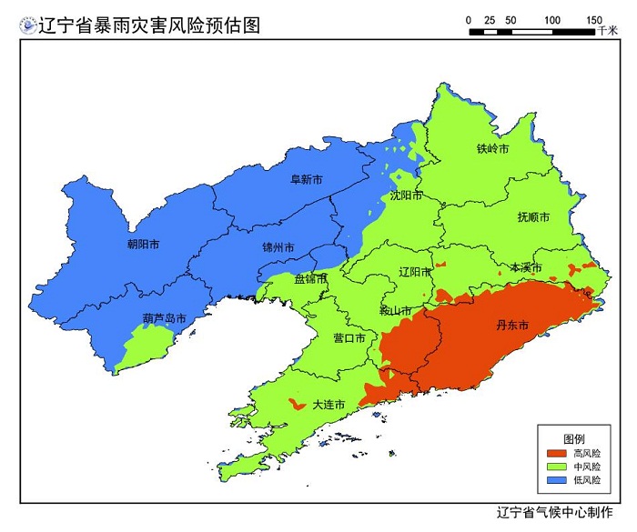 赌网