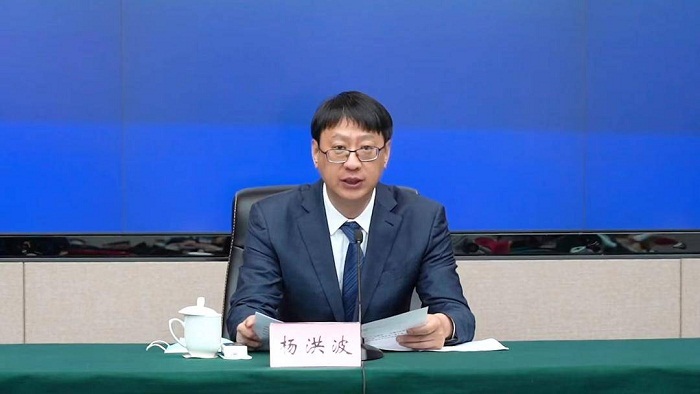 赌网