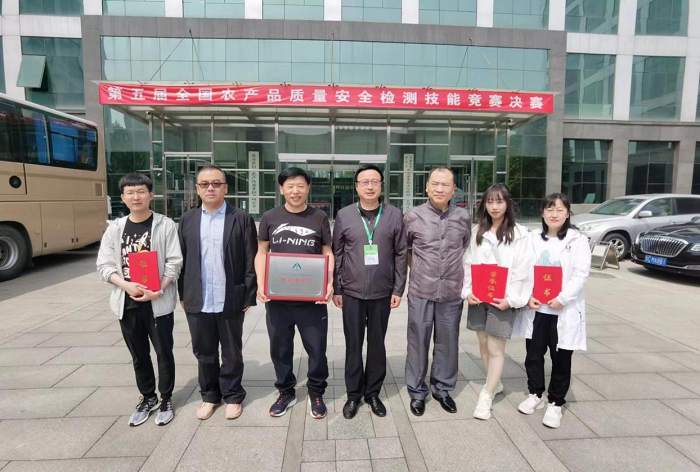赌网