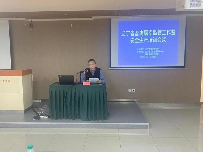 赌网