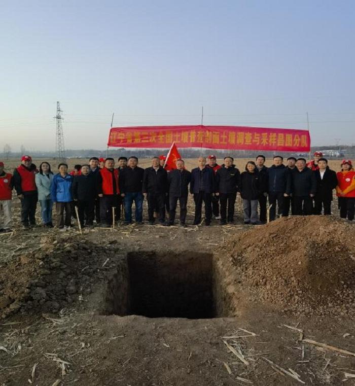 赌网